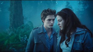Author Stephanie Meyer announces new 'Twilight' novel over a decade after original series' publication