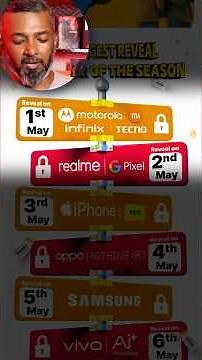 Flipkart Sale Date 🔥 Finally Revealed! 🚨