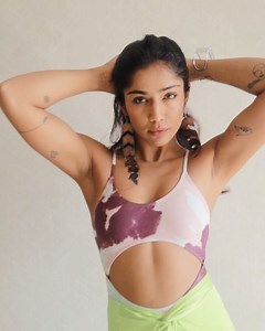 MYNTRA on Instagram: "Get a perfect weekend-getaway feeling with these Resort wear outfits  Check out✨Myntra Studio ✨for fashion advice, styling hacks, beauty tips and many more - all available exclusively on #MyntraStudio on the #Myntra app. Link in bio☝ Lookup for similar product codes: 16351908, 15956428, 16351940, 16351968, 16108072 #IndiasFashionExpert #MyntraGetTheLook #MyntraStyle #GoodVibesOnly #GetReadyWithMyntra #Fashion #WomensFashion"