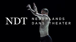 662 reactions · 221 shares | Order your live stream ticket for 'We haven't said enough'. A contemporary dance program by NDT which you can view exclusively online on April 20, 21 or 22. Watch it on your favorite device. Alone, with friends or family. | Nederlands Dans Theater (NDT) | Facebook