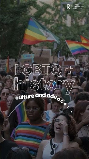 Pride Month 2026: Exploring Identity, Equality, and Diversity 🌈