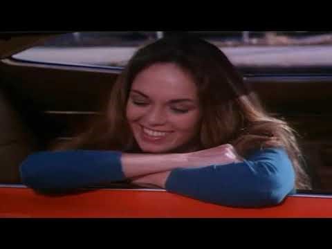 GERALD MCRANEY The Truth Exposed