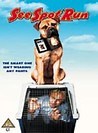 See Spot Run Reviews