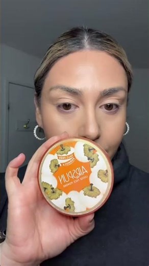 This Full Coverage Foundation Covers EVERYTHING #foundationroutine #fullcoveragefoundation #loreal