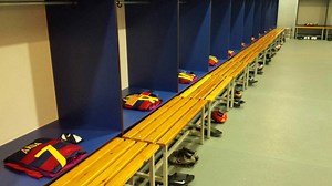 641K views · 1.7K shares | [MATCHDAY] RCD Espanyol - FC Barcelona...