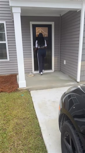 6.4K views · 7.8K reactions | After Exploring different loan options… I negotiate this family AN UNBEATABLE DEAL. 5 bedroom home with 2 master bedrooms ️️MORTGAGE PAYMENT UNDER $2000, INTEREST RATE 3.5拾拾BUILDER PAID ALL CLOSING COST!! Booking Link In My Bio. | Tonique Grant | Facebook