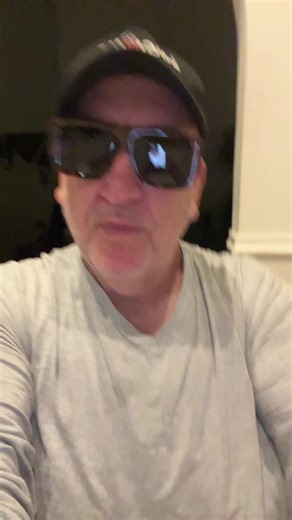 Incredible Makeover for Over 40: Embrace Positivity