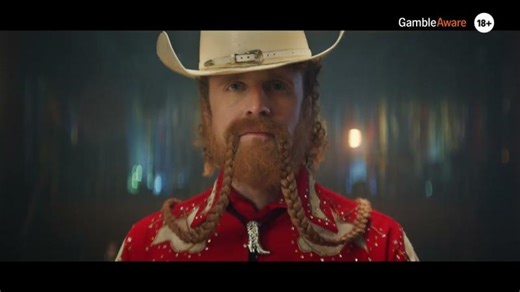 FOXY BINGO MOEDOWN DOLLARS 30s EDIT 1 TITLED 16x9 2025 09 15 v05 1