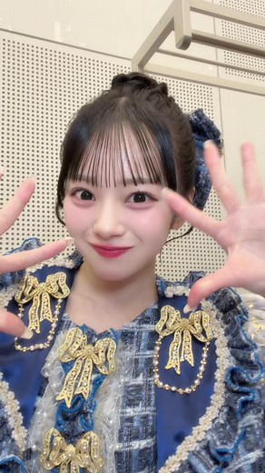 第67回 日本レコード大賞 新人賞の魅力