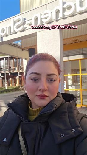 Discover Wasserweg 37 in Groß-Gerau