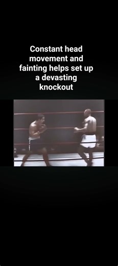 Rocky Marciano vs Jersey Walcott #boxing #boxingtraining #oldschool #knockout #highlights