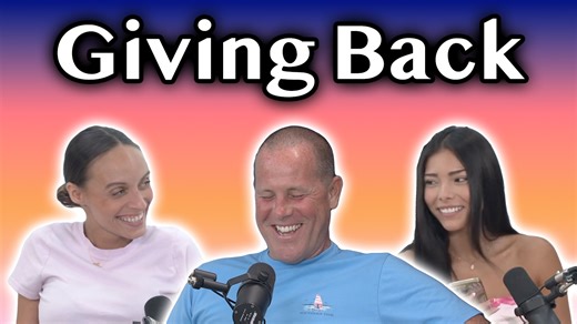 This is a recording of a Viewer Questions livestream from Youtube. With Jade, Caroline & Corey in this live stream. In this stream we primality discuss viewers dating and relationship questions. But we also talk about how to improve your life, financial help and world events. If you enjoy lively conversation and want your questions answered in real time, click on this link to watch upcoming live streams and be part of the conversation: https://www.youtube.com/@CoachCoreyWayne/streams | Coach Cor