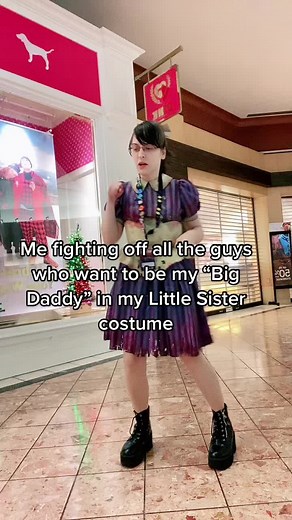 Unforgettable Bioshock Cosplay Transformations