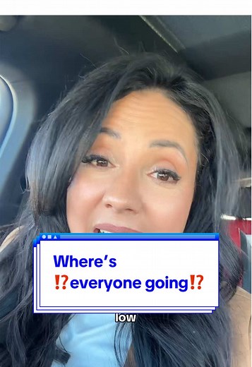 Advice on Real Estate for Country Living