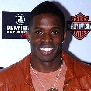 Godfrey Girlfriend 2026: Dating History & Exes - CelebsCouples