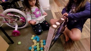 150 PCS Fort Building Kit for Kids, Forts Construction Builder for 3-14 Years Old Boys Girls Gifts Toys, Ultimate Forts Builder DIY Building Tent Educational Learning Toys for Indoor & Outdoor