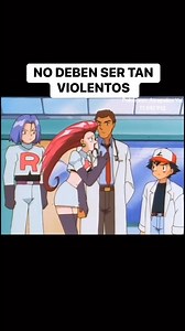 91K views · 3.6K reactions | Pobre cubone!! #pokemon #pokemonanime #ashketchum #reelsviralシ #cubone | HectorNayib | Facebook