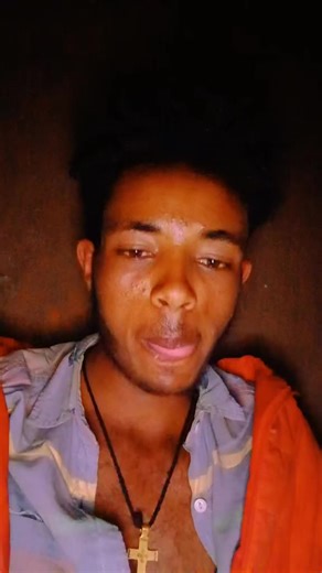 Dagim Kabada (@dagimkabada)’s videos with original sound - ዋጋዋን ስጣት