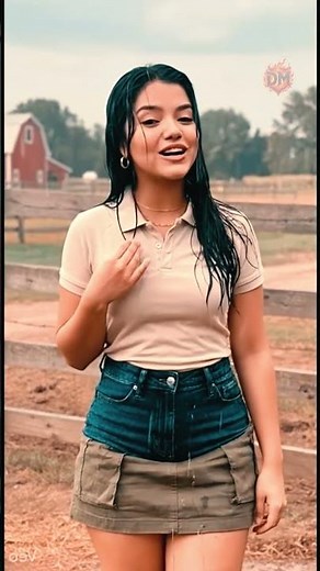 The pain you feel today #countryside #fblifestyle #agriculture #youtubeshorts