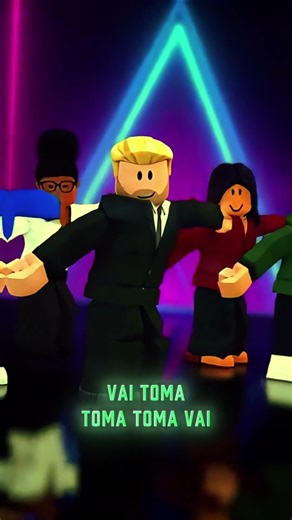 Rate This Dance 1–10 😯😯 #shorts #roblox #robloxdanceedit #robloxanimation #robloxdance #robloxedit
