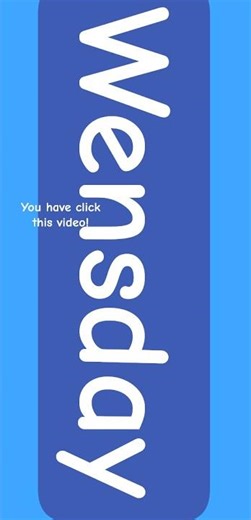 gift for: ‪@zyzi_animations‬ (idk how to add on desk.)