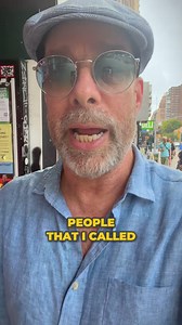 655 reactions · 47 shares | If you're an artist and you'd like to be...