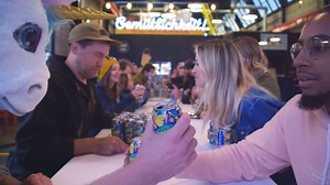 6.4K views · 71 reactions | Homeguys Helles Lager, our classic,...