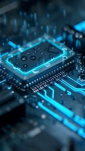 Oracle’s $25B AI Gamble #oracleai #TechInvestment #ओरेकलएआई #तकनीकीक्रांति #甲骨文人工智能 #OracleIA