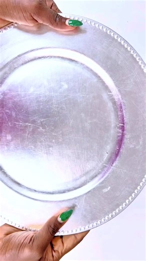 Easy DIY Home Decor Ideas: Handmade Decoration for Walls