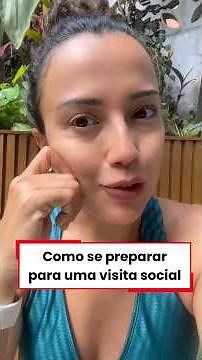 Assistente social é fundamental se planejar 🚨 #serviçosocial