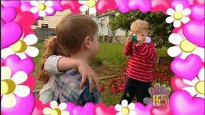 Hi-5 Season 6 Episode 17