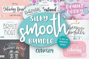It's time for another $1 Design Event 🤩 30 AMAZING products, 𝗢𝗡𝗟𝗬 $𝟭 𝗘𝗔𝗖𝗛 ❤️ Get ready for the Event of the month‼️ | Design Bundles