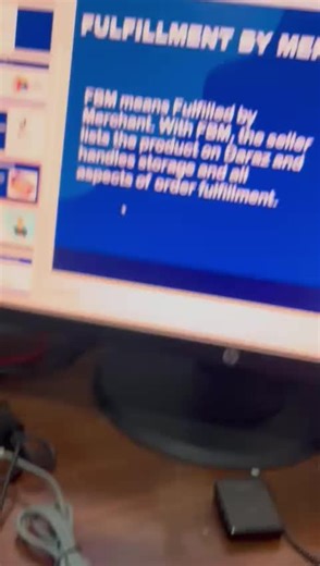 Shopify Full Overview Complete Guidence Part 1 Come learn with us ✨✨ #shopify #SkillBuilding #SuccessMindset #sales