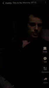 1.2K views | ‏‎Daddy This Is My Mommy episode 13-15 #fyp #trending #clips #drama #replay‎‏ الجزء ‏1‏ | Replaydrama | Facebook