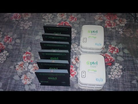| Modem Wifi Router Available | Wifi Router Prices In Pakistan |