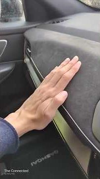 Quality Test: 2026 Nissan Qashqai N-Design e-Power