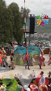 338K views · 5.4K reactions | Danza Tradicional de Tejoneros del municipio de Ixtepec, Puebla La Daza de Tejoneros o Sitkam es celebrada en honor al maíz y las deidades, haciendo uso de simbolismos como el pájaro carpintero y el tejón, se agradece por la abundancia en la cosecha y carne para subsistir. #danzadetejoneros #danzasdepuebla #viveelfolklore | Vive el Folklore | Facebook