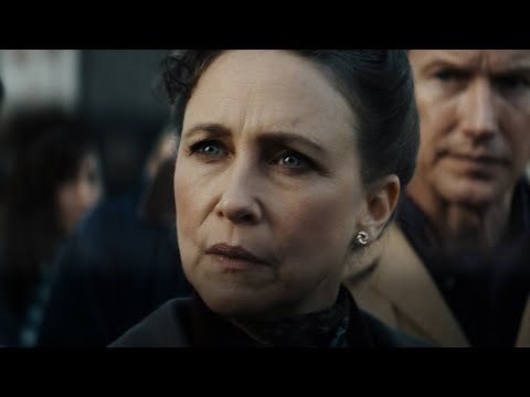 The Conjuring: Last Rites | Korku Seansı: Son Ayin | Türkçe Alt Yazılı Teaser