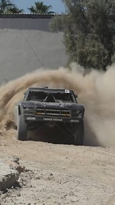 1.1K views · 78 reactions | NORRA's BAJA! It is where Baja racing is at! Join the fastest growing and longest rally race in North America at NORRA's Baja Mexican 1000! 1400+ miles over 6 days from Ensenada to San Jose del Cabo! Link in bio to register for April's race! | NORRA Racing | Facebook