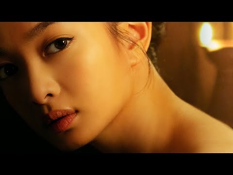 THE LAST WIFE Trailer || In US & Canada Theaters DEC 8
