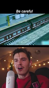 915K views · 2.5K reactions | WHAT IS HAPPENING HERE | Nicholas Piff Peterson | Facebook