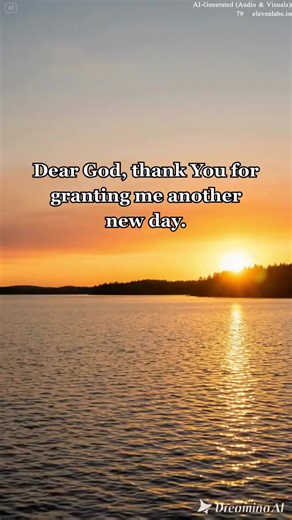 Gemini boss (@twinny1986)’s videos with original sound - Gemini boss