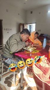 নাল #puruliacomedy #dilogvideo || | Astik Priya Comedy