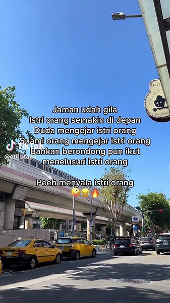 Fenomena Istri Orang yang Menggoda dalam Kehidupan Modern