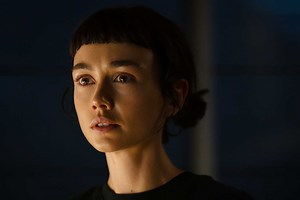 'Alien: Earth' season 2 talks confirmed after cliffhanger finale: 'This is such a huge story'