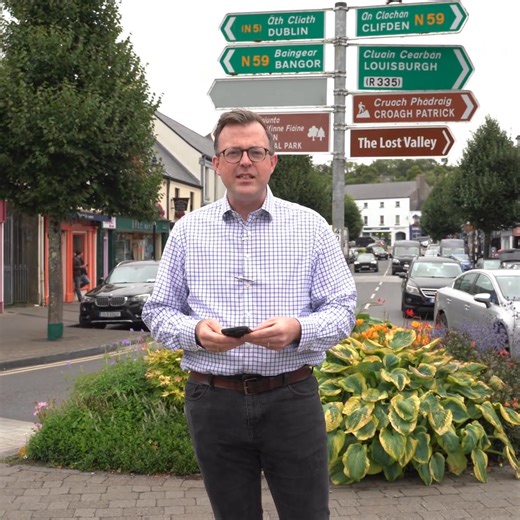 27K views · 242 reactions |  Win a Stay at The Wyatt Hotel –...