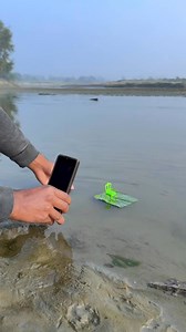 Creative videography idea | Creative videography