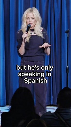 Who’s in the “Agua Mom” club?