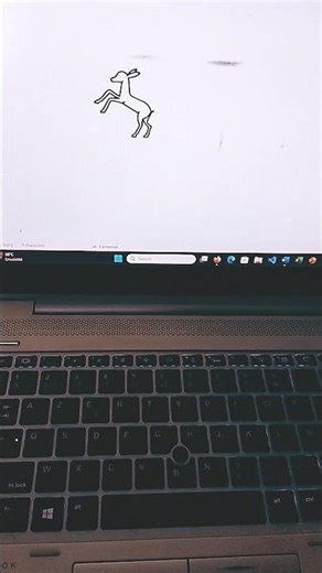 Shortcut key Ms Word