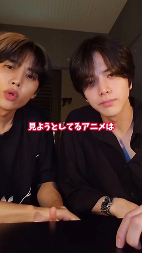 ソヌ ヨンフン アニメキャラクターの魅力とは？